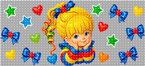 16oz Cartoon-T  3624